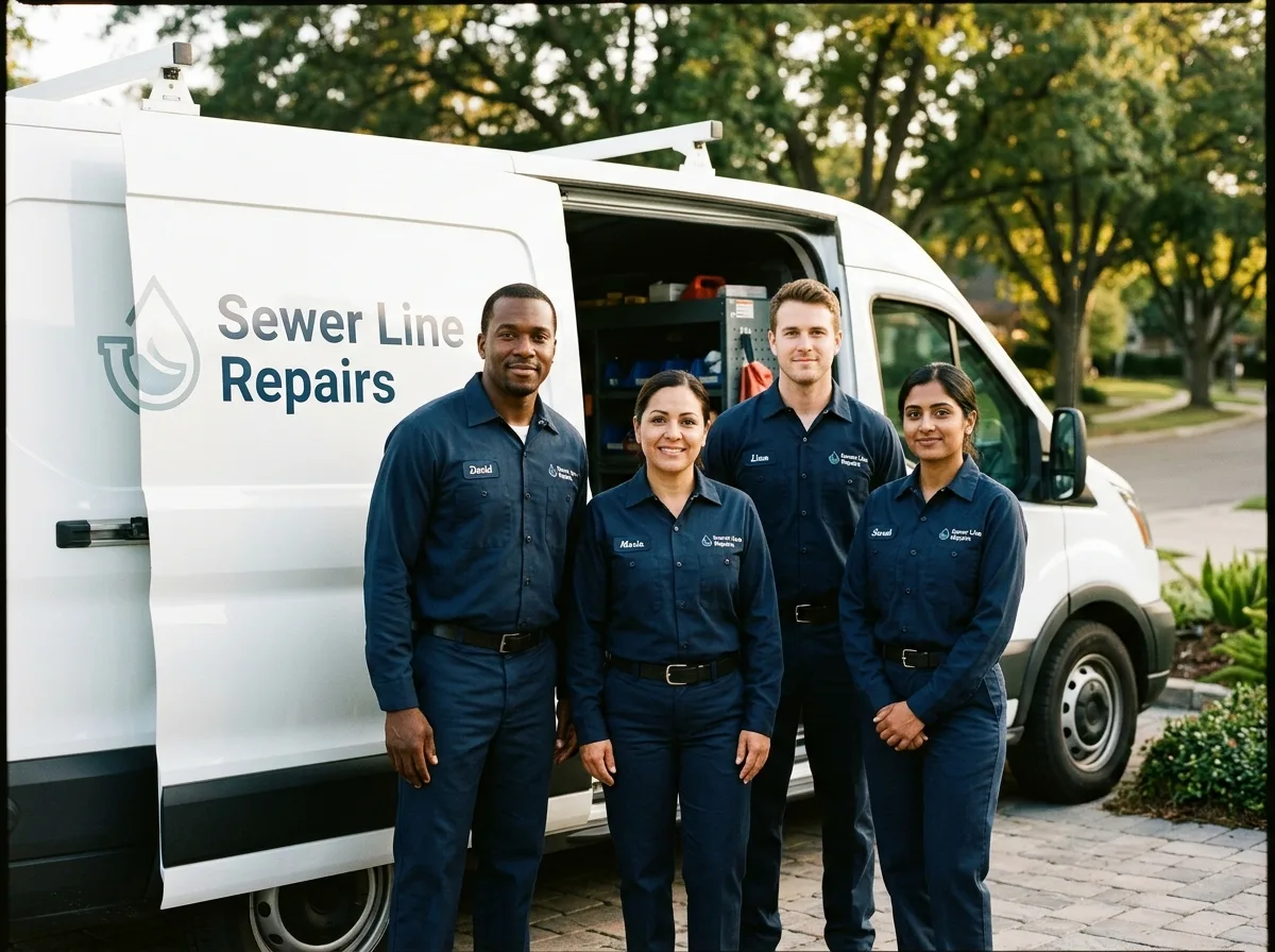 Emergency Plumber company in James Creek, PA