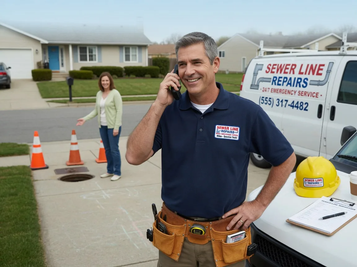 Emergency Plumber James Creek, PA FAQs